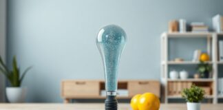 Evinizi Temiz Tutmak İçin En İyi Teknolojik Çözümler The Best Technological Solutions to Keep Your Home Clean