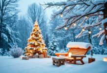 Teknoloji ile Keşfedilen Kış Tatilinin Sıcak Baharları Winter Holidays Discovered Through Technology, Warm Springs