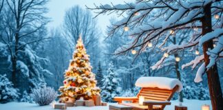 Teknoloji ile Keşfedilen Kış Tatilinin Sıcak Baharları Winter Holidays Discovered Through Technology, Warm Springs