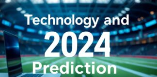 Teknoloji ile Spor Analizi: Uzmanların 2024 Tahminleri Technology and Sports Analysis: Experts' 2024 Predictions