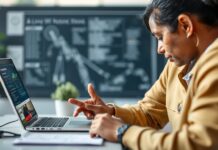 Teknoloji ile Yerel Toplulukları Yaşayan Etkinlikler Living Activities with Local Communities through Technology