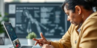 Teknoloji ile Yerel Toplulukları Yaşayan Etkinlikler Living Activities with Local Communities through Technology