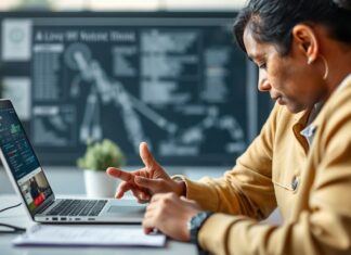 Teknoloji ile Yerel Toplulukları Yaşayan Etkinlikler Living Activities with Local Communities through Technology