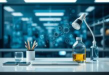 Teknoloji ve Temizlik: Geleceği Şimdi Yaşayalım! Technology and Cleanliness: Let's Live the Future Now!