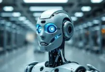 Teknoloji ve Temizlik: Geleceğin Robotları Technology and Cleanliness: The Robots of the Future