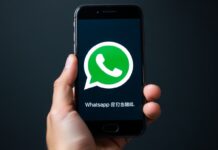Telefonunuzu Güvenli Mi? WhatsApp Doğrulama İşlemi Hakkında Bilmeniz Gereken Her Şey Is Your Phone Secure? Everything You Need to Know About the WhatsApp Verification Process