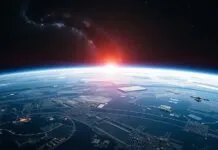 Uzay Stratejilerinde Yeni Dönem: Evrenin Sırları ve Teknoloji A New Era in Space Strategies: The Secrets of the Universe and Technology