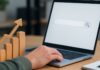 Arama Motorlarında Zirveye Çıkmanın Gizli Yolları: Uzmanlardan İpuçları Secret Ways to Reach the Top in Search Engines: Tips from Experts