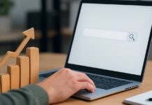 Arama Motorlarında Zirveye Çıkmanın Gizli Yolları: Uzmanlardan İpuçları Secret Ways to Reach the Top in Search Engines: Tips from Experts