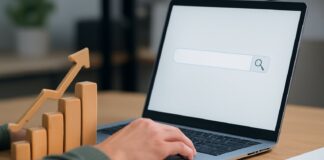 Arama Motorlarında Zirveye Çıkmanın Gizli Yolları: Uzmanlardan İpuçları Secret Ways to Reach the Top in Search Engines: Tips from Experts