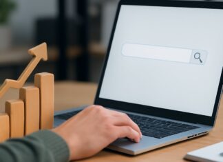 Arama Motorlarında Zirveye Çıkmanın Gizli Yolları: Uzmanlardan İpuçları Secret Ways to Reach the Top in Search Engines: Tips from Experts