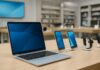 Crawley’de Teknoloji Mağazalarında Bu Hafta Kaçırılmaması Gereken Yenilikler Unmissable Innovations in Technology Stores in Crawley This Week