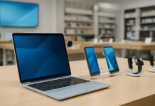 Crawley’de Teknoloji Mağazalarında Bu Hafta Kaçırılmaması Gereken Yenilikler Unmissable Innovations in Technology Stores in Crawley This Week