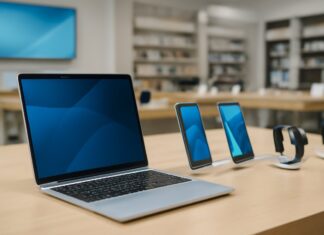 Crawley’de Teknoloji Mağazalarında Bu Hafta Kaçırılmaması Gereken Yenilikler Unmissable Innovations in Technology Stores in Crawley This Week