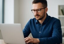Dışarıdan Geliri Arttıracak 5 Online Part-Time İş Fikri Dışarıdan Geliri Arttıracak 5 Online Part-Time İş Fikri