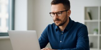 Dışarıdan Geliri Arttıracak 5 Online Part-Time İş Fikri Dışarıdan Geliri Arttıracak 5 Online Part-Time İş Fikri