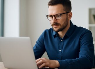 Dışarıdan Geliri Arttıracak 5 Online Part-Time İş Fikri Dışarıdan Geliri Arttıracak 5 Online Part-Time İş Fikri