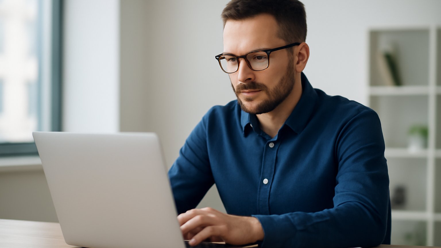 Dışarıdan Geliri Arttıracak 5 Online Part-Time İş Fikri