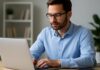 Dışarıdan Geliri Arttıracak 5 Online Part-Time İş Fikri Dışarıdan Geliri Arttıracak 5 Online Part-Time İş Fikri