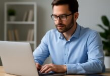 Dışarıdan Geliri Arttıracak 5 Online Part-Time İş Fikri Dışarıdan Geliri Arttıracak 5 Online Part-Time İş Fikri