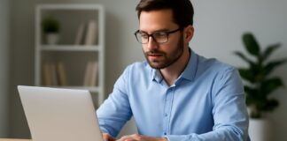 Dışarıdan Geliri Arttıracak 5 Online Part-Time İş Fikri Dışarıdan Geliri Arttıracak 5 Online Part-Time İş Fikri