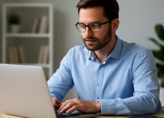 Dışarıdan Geliri Arttıracak 5 Online Part-Time İş Fikri Dışarıdan Geliri Arttıracak 5 Online Part-Time İş Fikri