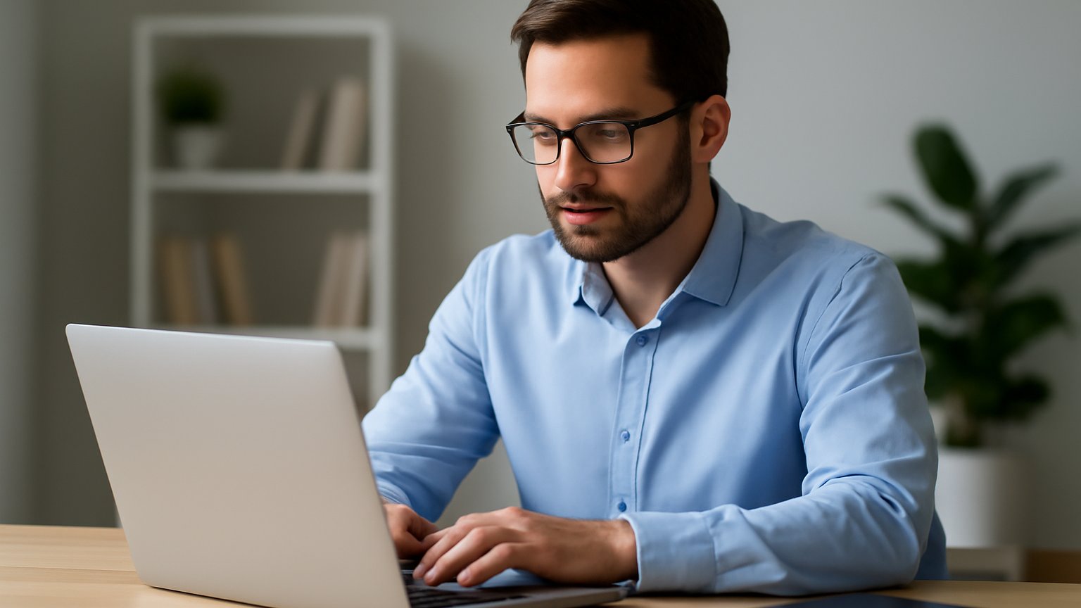 Dışarıdan Geliri Arttıracak 5 Online Part-Time İş Fikri