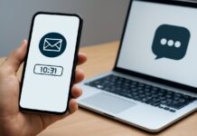 Güvenlik Yöntemlerinin Gelişimi: SMS Doğrulama API’Sİ Entegrasyonu Örneği Güvenlik Yöntemlerinin Gelişimi: SMS Doğrulama API'Sİ Entegrasyonu Örneği