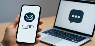 Güvenlik Yöntemlerinin Gelişimi: SMS Doğrulama API’Sİ Entegrasyonu Örneği Güvenlik Yöntemlerinin Gelişimi: SMS Doğrulama API'Sİ Entegrasyonu Örneği