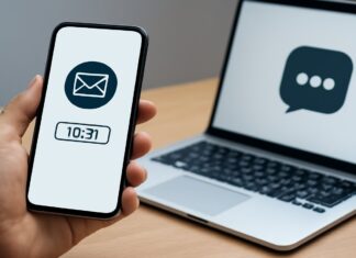 Güvenlik Yöntemlerinin Gelişimi: SMS Doğrulama API’Sİ Entegrasyonu Örneği Güvenlik Yöntemlerinin Gelişimi: SMS Doğrulama API'Sİ Entegrasyonu Örneği
