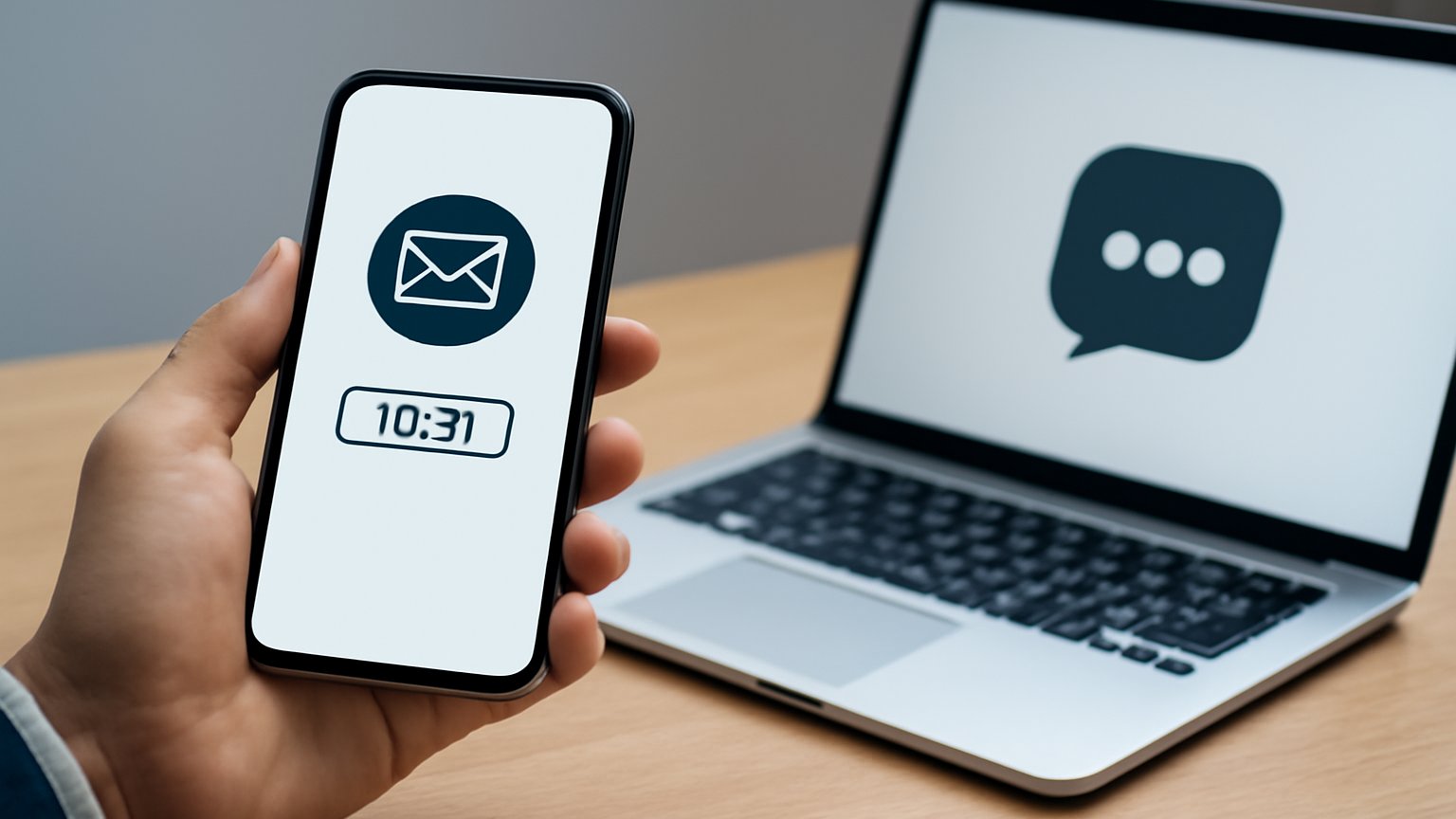 Güvenlik Yöntemlerinin Gelişimi: SMS Doğrulama API'Sİ Entegrasyonu Örneği