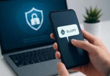 Güvenlik Yöntemlerinin Gelişimi: SMS Doğrulama API’Sİ Entegrasyonu Örneği Güvenlik Yöntemlerinin Gelişimi: SMS Doğrulama API'Sİ Entegrasyonu Örneği