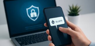 Güvenlik Yöntemlerinin Gelişimi: SMS Doğrulama API’Sİ Entegrasyonu Örneği Güvenlik Yöntemlerinin Gelişimi: SMS Doğrulama API'Sİ Entegrasyonu Örneği