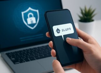 Güvenlik Yöntemlerinin Gelişimi: SMS Doğrulama API’Sİ Entegrasyonu Örneği Güvenlik Yöntemlerinin Gelişimi: SMS Doğrulama API'Sİ Entegrasyonu Örneği