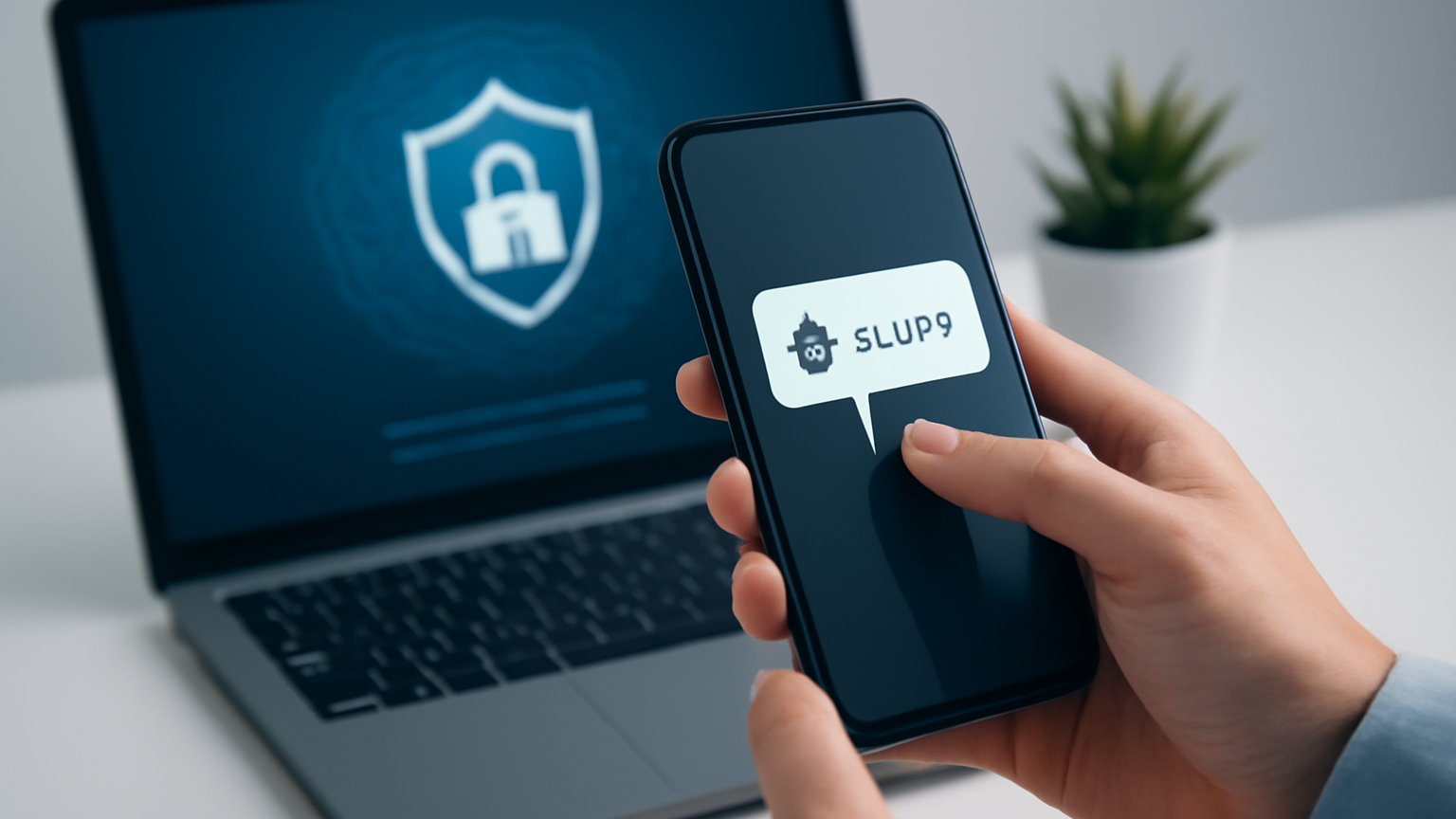 Güvenlik Yöntemlerinin Gelişimi: SMS Doğrulama API'Sİ Entegrasyonu Örneği