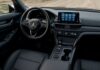 Honda Accord ile Engebeli Yollarda Konforu Artırmanın Yolları Ways to Increase Comfort with the Honda Accord on Rough Roads