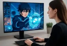 Teknoloji Tutkunları İçin İzlemeniz Gereken En İyi Anime Dizileri The Best Anime Series You Must Watch for Technology Enthusiasts